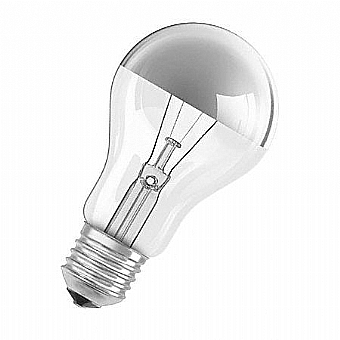 ���� ���� ��� 60W OSRAM