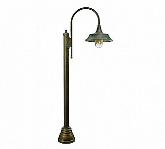 ���� ����� 3137 MORETTI LUCE
