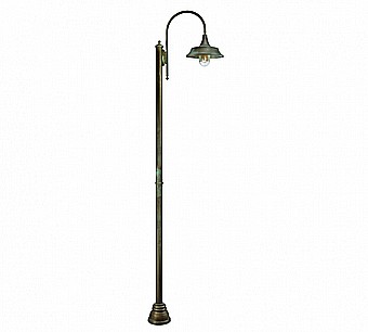 ���� ����� 3138 MORETTI LUCE