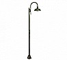 עמוד תאורה 3138 MORETTI LUCE