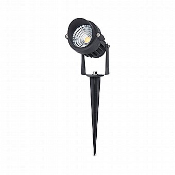 ����� �� ����� 12V IP-65