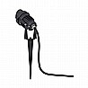 דוקרן לד לגינה 6W 12V