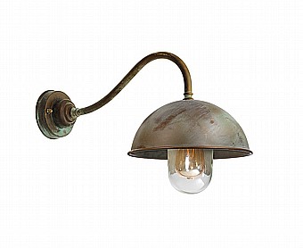 MORETTI LUCE 3238