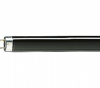 ���� ������� T-8 36W ������ ����
