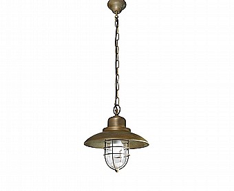 MORETTI LUCE 3302