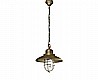 MORETTI LUCE 3302