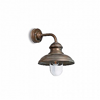 MORETTI LUCE 3350