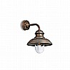 MORETTI LUCE 3350