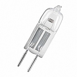 ���� ����� 24V 20W 64435U OSRAM