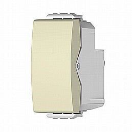 ���� ���� 1 ����� ��� ����� �����'