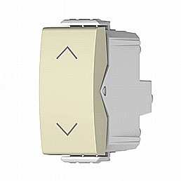 ���� ���� 1 ����� ��� ����� �����'