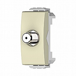 ��� TV ����� 1 ����� ��� ����� �����'