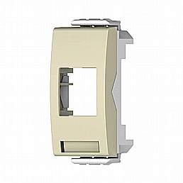 ���� ������ 1 ����� ��� ����� �����'