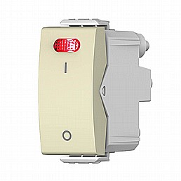 ���� �� ����� ���� �� ���� 1 ����� ��� ����� �����'