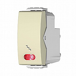 ���� ������ ���� ����� ���� 1 ����� ��� ����� �����'