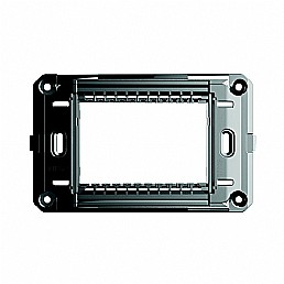 ���� 2 ����� � - 3 ����� ����� �����'