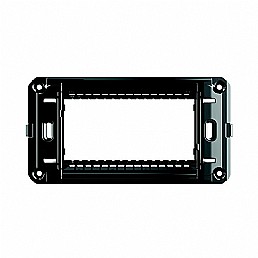 ���� 4 ����� ����� �����'