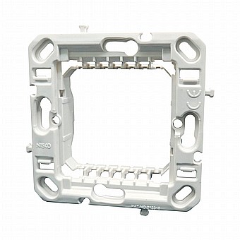 ���� 60 �"� ��� ����� ����� ����'