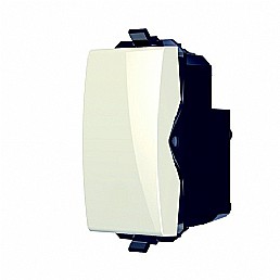 ���� ����� 1 ����� ��� ����� �����'