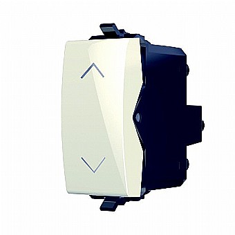 ���� ���� 6 ����� 1 ����� ��� ����� �����'