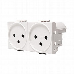 ��� �� ������ ���� ��� ����� �����'