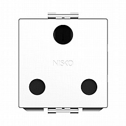 ��� �� ����� 2 ����� ��� ����� �����'