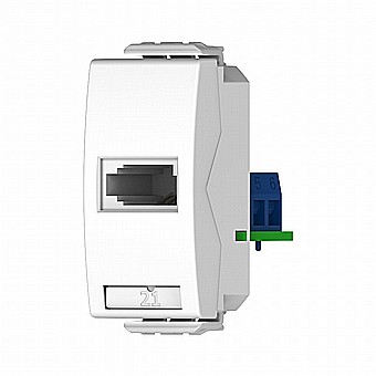 ��� ����� ������ 1 ����� ��� ����� �����'