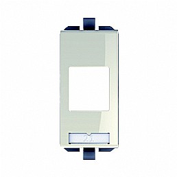 ���� ������ 1 ����� ��� ����� �����'