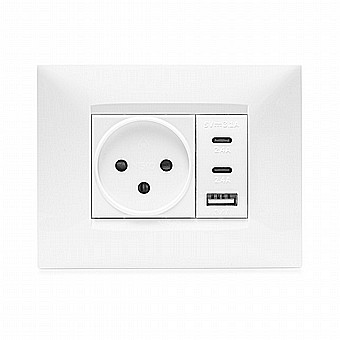 ���� ����� USB, ��� ��, ���� ������ SEE ���� 3 ����� ����� �����'