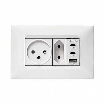 ���� ����� USB, ��� ��, ��� �� ���� ������ BE ���� 4 ����� ����� �����'