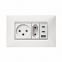 ���� ����� USB, ��� ��, ��� �� ���� ������ SEE ���� 4 ����� ����� �����'