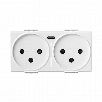 ��� ���� �� ���� USB ���� ��������� TYPE C PD ����� �����'