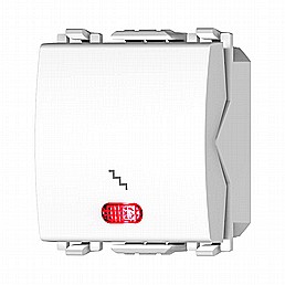 ���� ������ ���� ����� ���� 2 ����� ��� ����� �����'