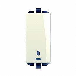 ���� ���� ����� ����� �� ���� 1 ����� ��� ����� �����'