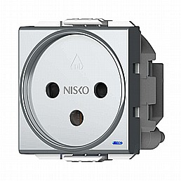 ��� �� ���� �� ���� 2 ����� ������� ����� �����'