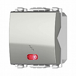 ���� ������ ���� ����� ���� 2 ����� ������� ����� �����'