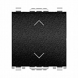 ���� ���� 1-0-2, 2 ����� ���� �� ����� �����'