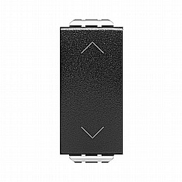 ���� ���� 6 ����� 2P ���� �� ����� �����'