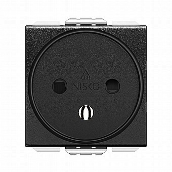 ��� �� ������ 2 ����� ���� �� ����� �����'