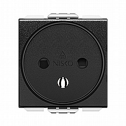 ��� �� ������ 2 ����� ���� �� ����� �����'