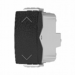 ���� ���� 6 ����� 2P ���� �� ����� �����'