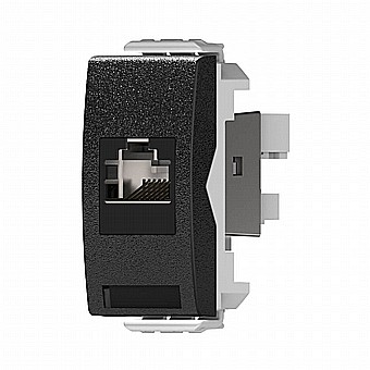 ��� ���� RJ45 CAT 5E ���� �� ����� �����'
