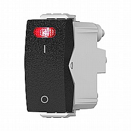 ���� �� ����� �� ���� �� ���� ������ 1 ����� ���� �� ����� �����'