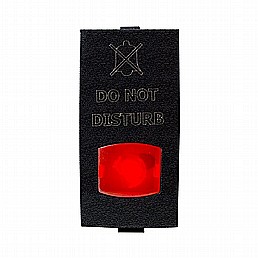 ����� ����� DND ���� M1 ���� �� �� ���� ����� �����'