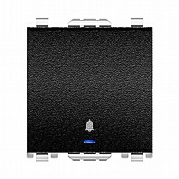 ���� ���� ����� ����� �� ���� 2 ����� ���� �� ����� �����'