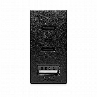 ���� USB ���� 3 ������ 3.1A 2C+A ���� �� 1 ����� ����� �����'