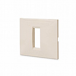 ����� BE ��� 1 ����� ����� �����'