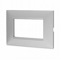 ����� BE ������� 4 ����� ����� �����'