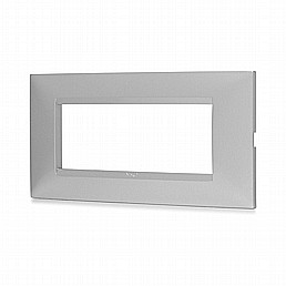 ����� BE ������� 6 ����� ����� �����'