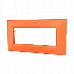 ����� BE ����� ��6 ����� ����� �����'